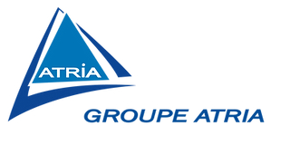 CARTONNAGES DE GASCOGNE a intégré le groupe ATRIA